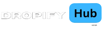 Dropify Hub