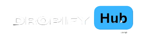 Dropify Hub