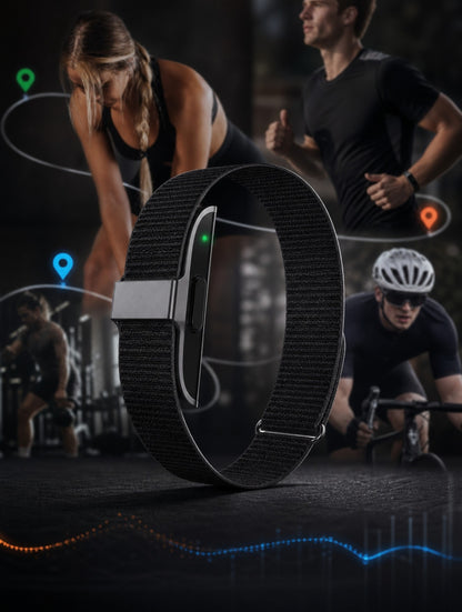 Velix Smart Bracelet