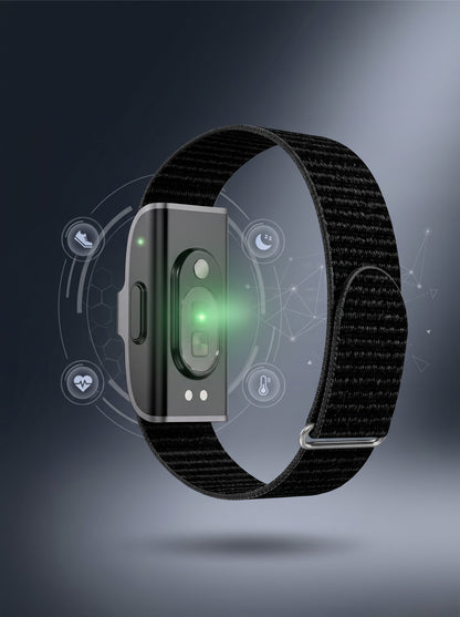Velix Smart Bracelet